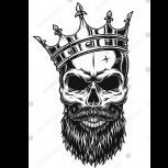 Crowh